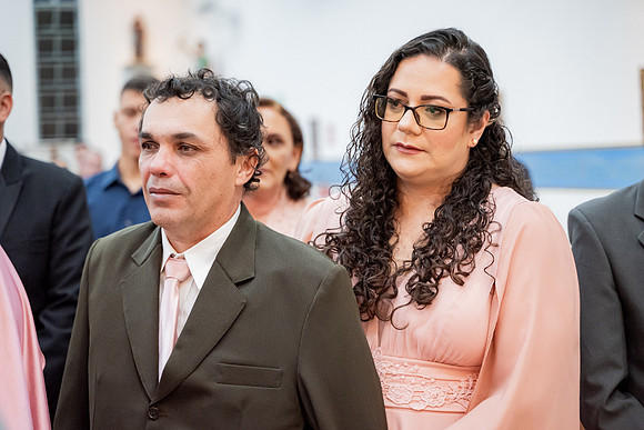 0079 - Ane e Leandro - Casamento - DF4_8410