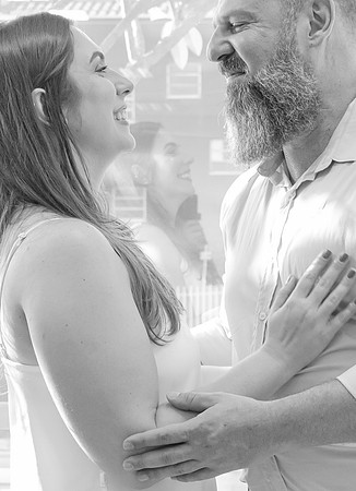 0047 - Mariana e Eduardo - Civil - DF4_7165