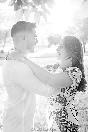 0022 - Fábio e Bruna - Pré Wedding - DF4_0387