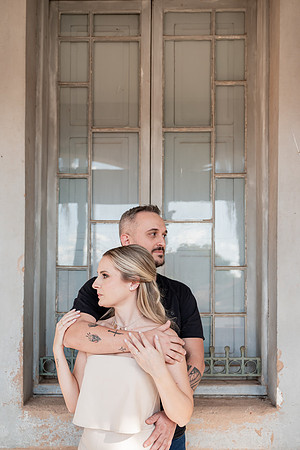 0077 - Ana Paula e João - Pré-Wedding - DF4_1023