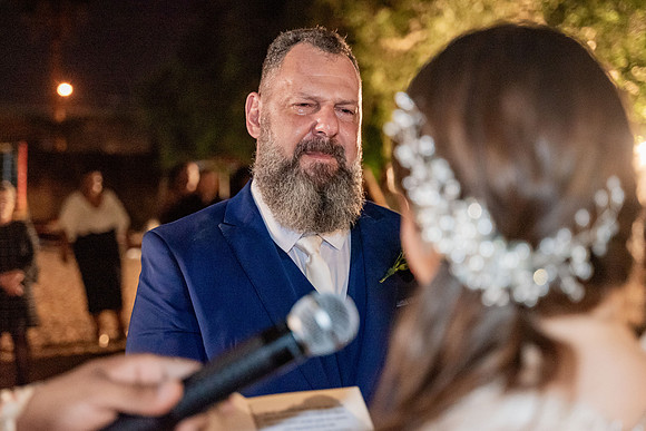 0170 - Mariana e Eduardo - Casamento - DF3_6219