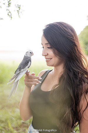 0049 - Caroline e Lucas - Pre Wedding - DF4_9683