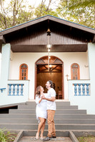 0008 - Eunice e Augusto - Pre -Wedding - DF4_2634