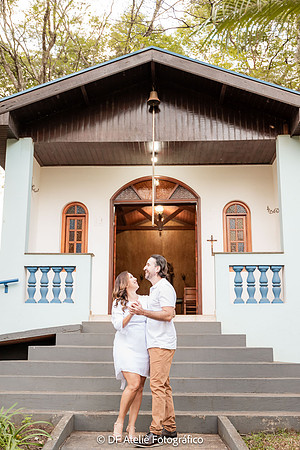 0008 - Eunice e Augusto - Pre -Wedding - DF4_2634