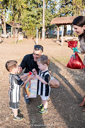 0080 - 2025-07-11 - Mylena e Caio - Civil-2025-07-12 - Davi Calazans - 1 ano-2025-07-13 - Maria Thereza - 1 ano - DF4_7783