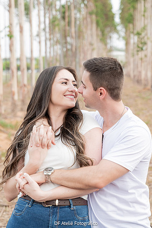 0112 - Daiany e Rafael - Pré-Wedding - DF4_2287