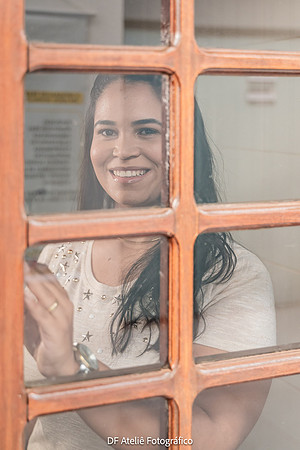 0171 - Suélly Camargo - Institucional - DF4_7002