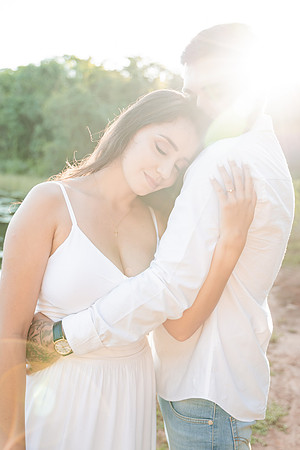 0106 - Caroline e Lucas - Pre Wedding - DF4_9893