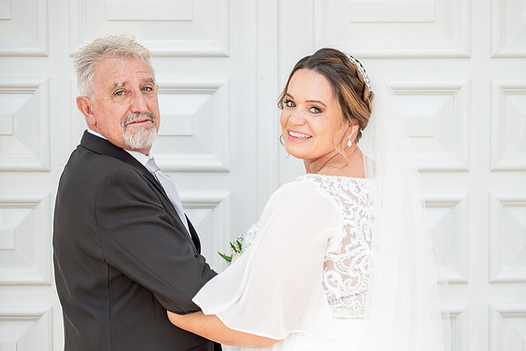 0031 - Bruna e Cícero - Casamento - DF3_0423