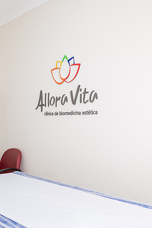 0148 - Allora Vita - DF4_6163
