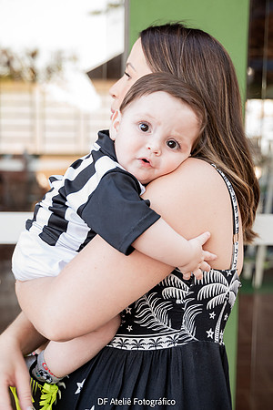 0023 - 2025-07-11 - Mylena e Caio - Civil-2025-07-12 - Davi Calazans - 1 ano-2025-07-13 - Maria Thereza - 1 ano - DF4_7538