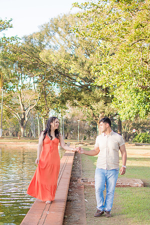 0060 - Pré Wedding - Jéssika e Júlio - DF2_0760