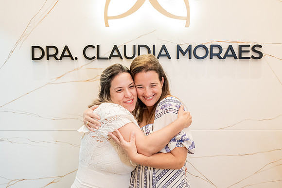 0093 - Cláudia Moraes - Inauguração - DF4_6786