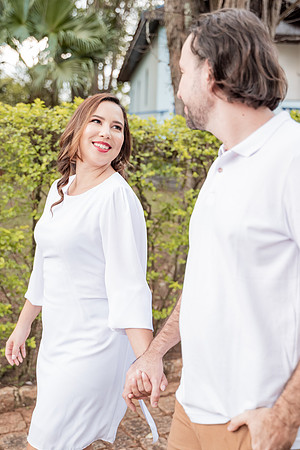 0039 - Eunice e Augusto - Pre -Wedding - DF4_2765