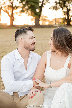 0100 - Fábio e Bruna - Pré Wedding - DF4_0631
