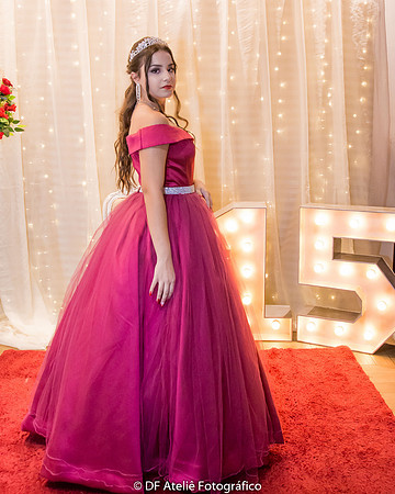 0050 - Gabrielly Dionizio - 15 Anos - DF2_1588