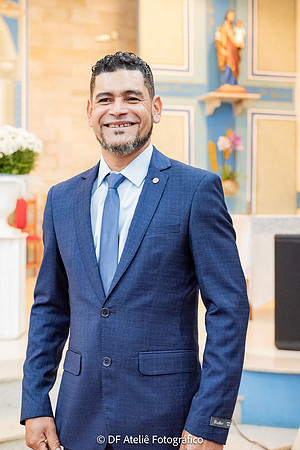 0044 - Ane e Leandro - Casamento - DF4_8316