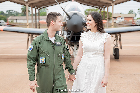0151 - Daiany e Rafael - Pré-Wedding - DF4_2466