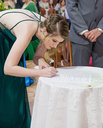 0303 - Alessandra e Carlos - Casamento - DF2_4172