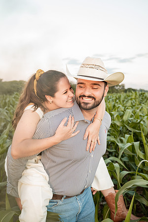 0082 - Beatriz e Wilson - Pré Wedding - DF4_8392