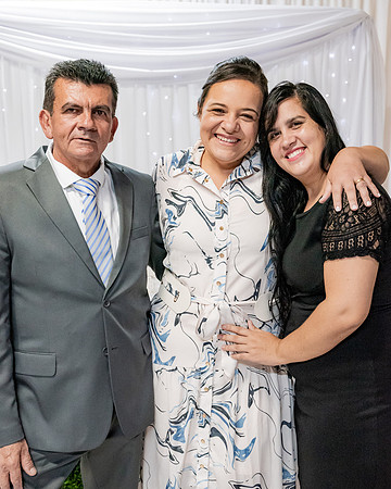0179 - Viviane e Fernando - Casamento - DF4_1611