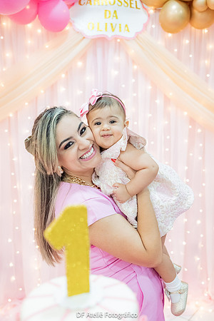 0049 - Olívia Burian - 1 ano - DF4_0487