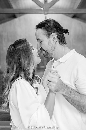 0017 - Eunice e Augusto - Pre -Wedding - DF4_2670