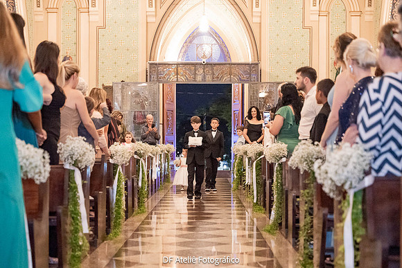 0140 - Gleice e Marcelo - Casamento - DF4_3213