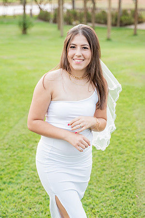 0139 - Jackeline e Fabrício - Pre-Wedding - DF4_1997