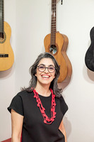 0010 - Debora - Musica Viva - DF3_2123