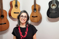 0013 - Debora - Musica Viva - DF3_2129