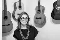 0015 - Debora - Musica Viva - DF3_2132