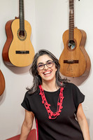 0011 - Debora - Musica Viva - DF3_2126