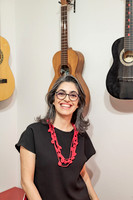 0012 - Debora - Musica Viva - DF3_2127