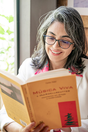 0115 - Debora - Musica Viva - DF3_2369
