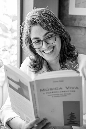 0117 - Debora - Musica Viva - DF3_2374