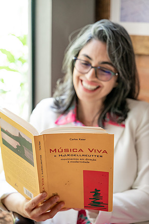 0119 - Debora - Musica Viva - DF3_2382