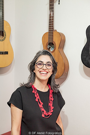 0010 - Debora - Musica Viva - DF3_2123