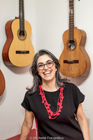 0011 - Debora - Musica Viva - DF3_2126