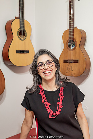 0011 - Debora - Musica Viva - DF3_2126