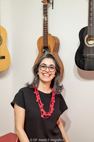 0012 - Debora - Musica Viva - DF3_2127