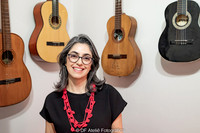 0013 - Debora - Musica Viva - DF3_2129