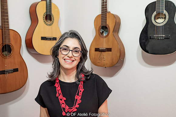 0013 - Debora - Musica Viva - DF3_2129