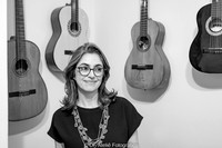 0015 - Debora - Musica Viva - DF3_2132