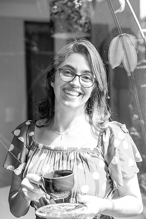 0104 - Debora - Musica Viva - DF3_2342