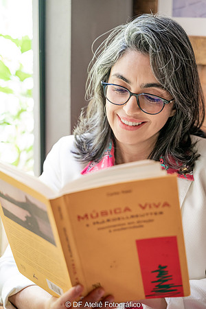 0115 - Debora - Musica Viva - DF3_2369