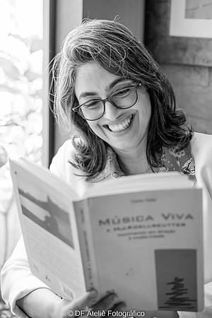 0117 - Debora - Musica Viva - DF3_2374