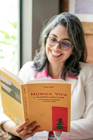 0119 - Debora - Musica Viva - DF3_2382