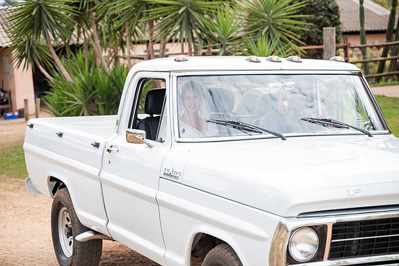0154 - Bruna e Fábio - Casamento - DF3_2043