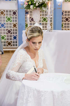 0297 - Alessandra e Carlos - Casamento - DF2_4164